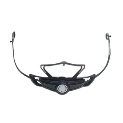 Затылочная регулировка Urge для шлемов Papingo, All-Air, AllTrail, Strail