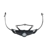 Затылочная регулировка Urge для шлемов Papingo, All-Air, AllTrail, Strail — фото 1