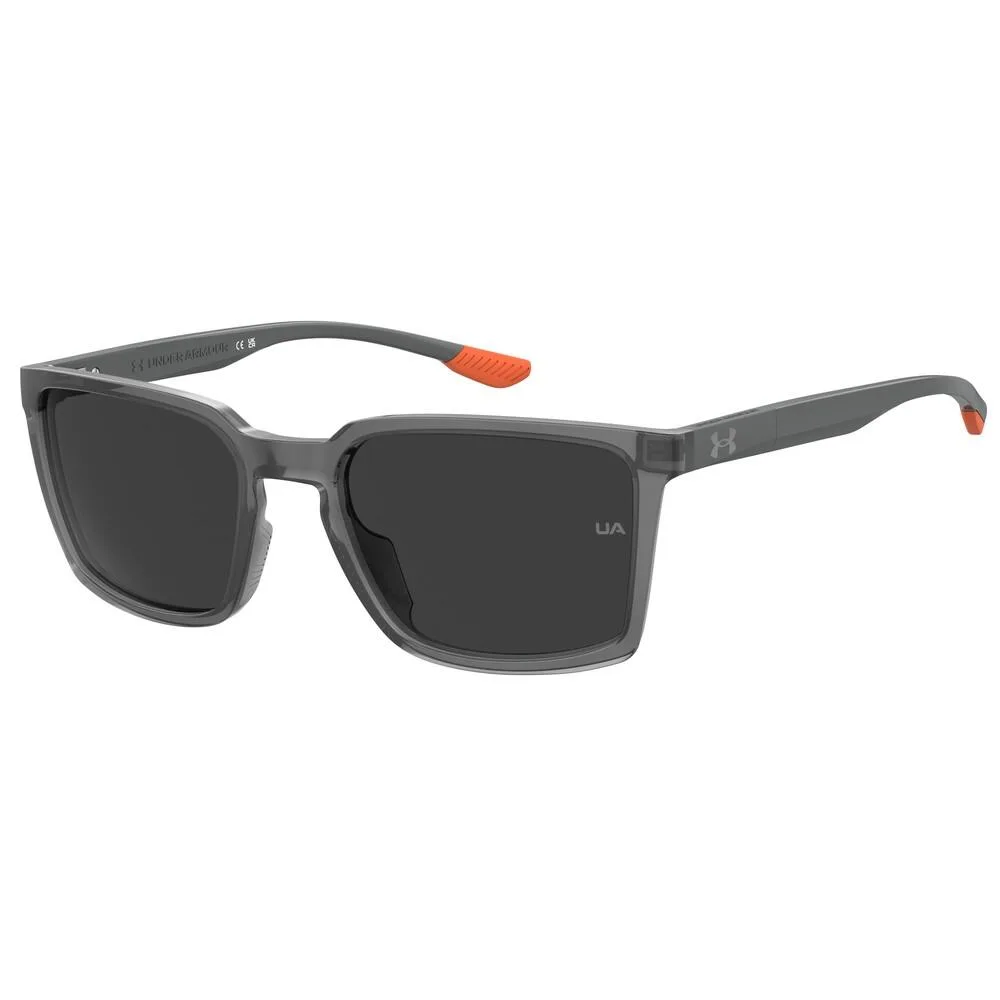 Солнцезащитные очки Under Armour UA Sportate 63M унисекс