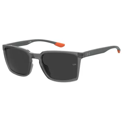 Солнцезащитные очки Under Armour UA Sportate 63M унисекс