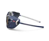 Солнцезащитные очки Julbo Millenium SP4 Shiny Translucent — фото 3
