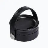 Термокружка HydroFlask Wide Mouth FlexSip Lid 473 мл — фото 3