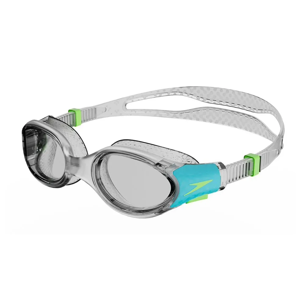 Очки для плавания Speedo Junior Biofuse 2.0