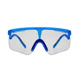 Солнцезащитные очки Alba Optics Delta Lens Classic — фото 1