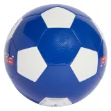 Мяч футбольный Adidas France Club — фото 2