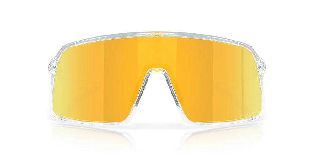 Очки солнцезащитные Oakley Sutro OO9406-C8