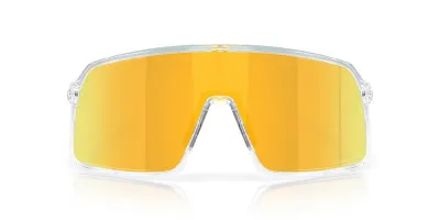 Очки солнцезащитные Oakley Sutro OO9406-C8