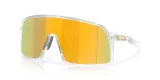 Очки солнцезащитные Oakley Sutro OO9406-C8 — фото 2