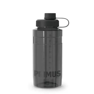 Туристическая бутылка Primus Kvarts Tritan Bottle Drink Cap 1000