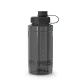 Туристическая бутылка Primus Kvarts Tritan Bottle Drink Cap 1000 — фото 1