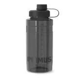 Туристическая бутылка Primus Kvarts Tritan Bottle Drink Cap 1000 — фото 2