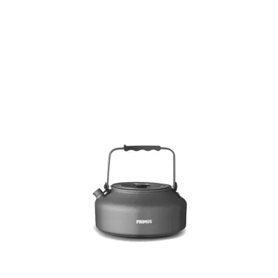 Туристический чайник Primus LiTech Coffee-Tea Kettle 0,9 л