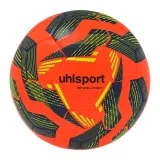 Мяч футбольный детский Uhlsport Soft 290 — фото 1