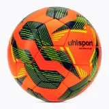 Мяч футбольный детский Uhlsport Soft 290 — фото 2