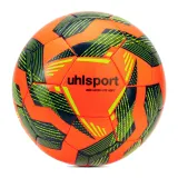 Мяч футбольный детский Uhlsport Soft 290 — фото 4