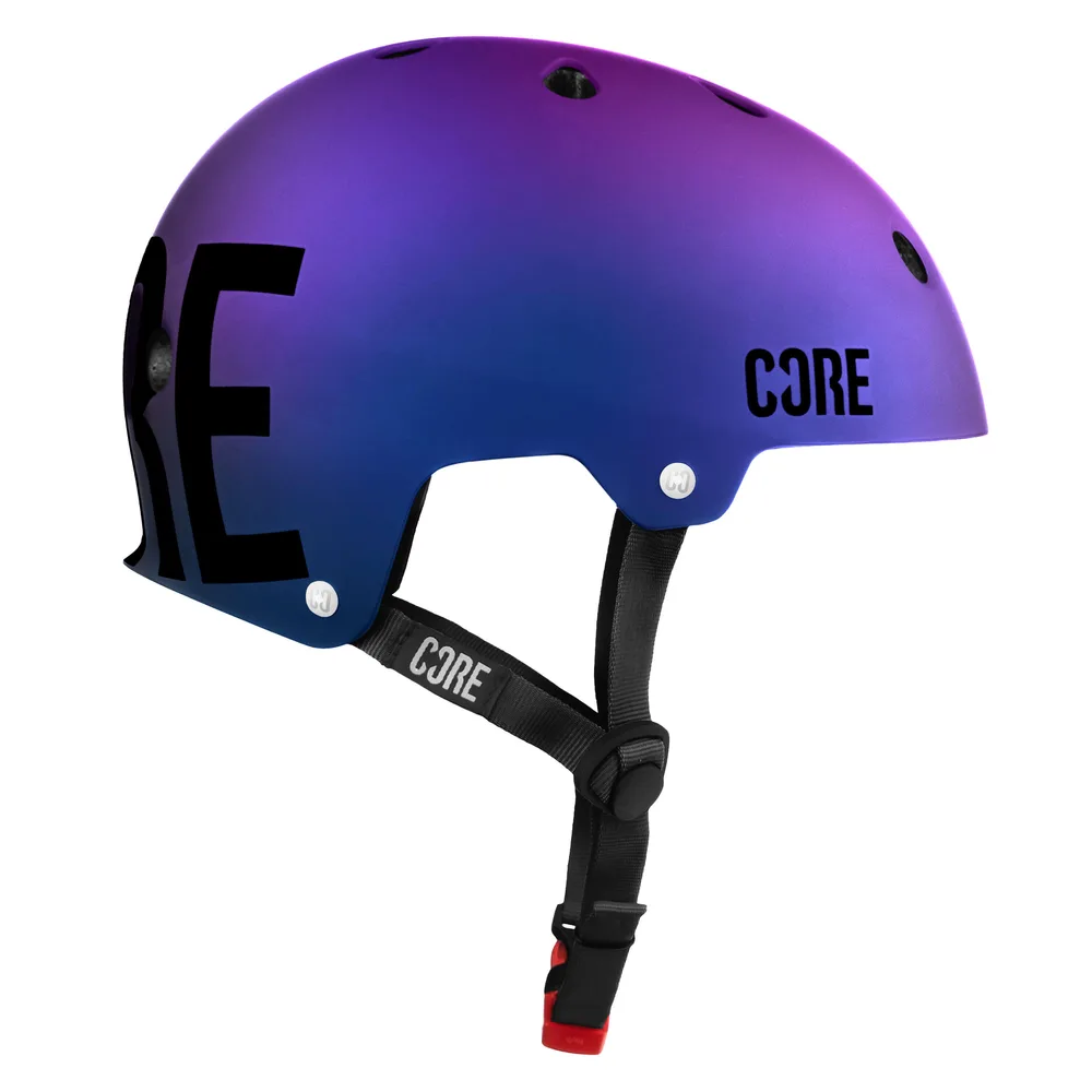 Шлем для роликов Core Street