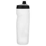 Спортивная бутылка Nike Refuel, 700 мл — фото 2