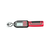 Набор цифровых динамометрических ключей для велосипеда PRO SPORT LIGHTS, 26 предметов — фото 2