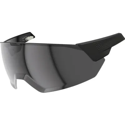 Козырек-визор для шлема Abus HYP-E