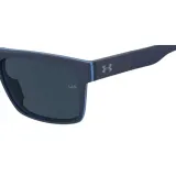 Солнцезащитные очки Under Armour Acetech S3 — фото 3