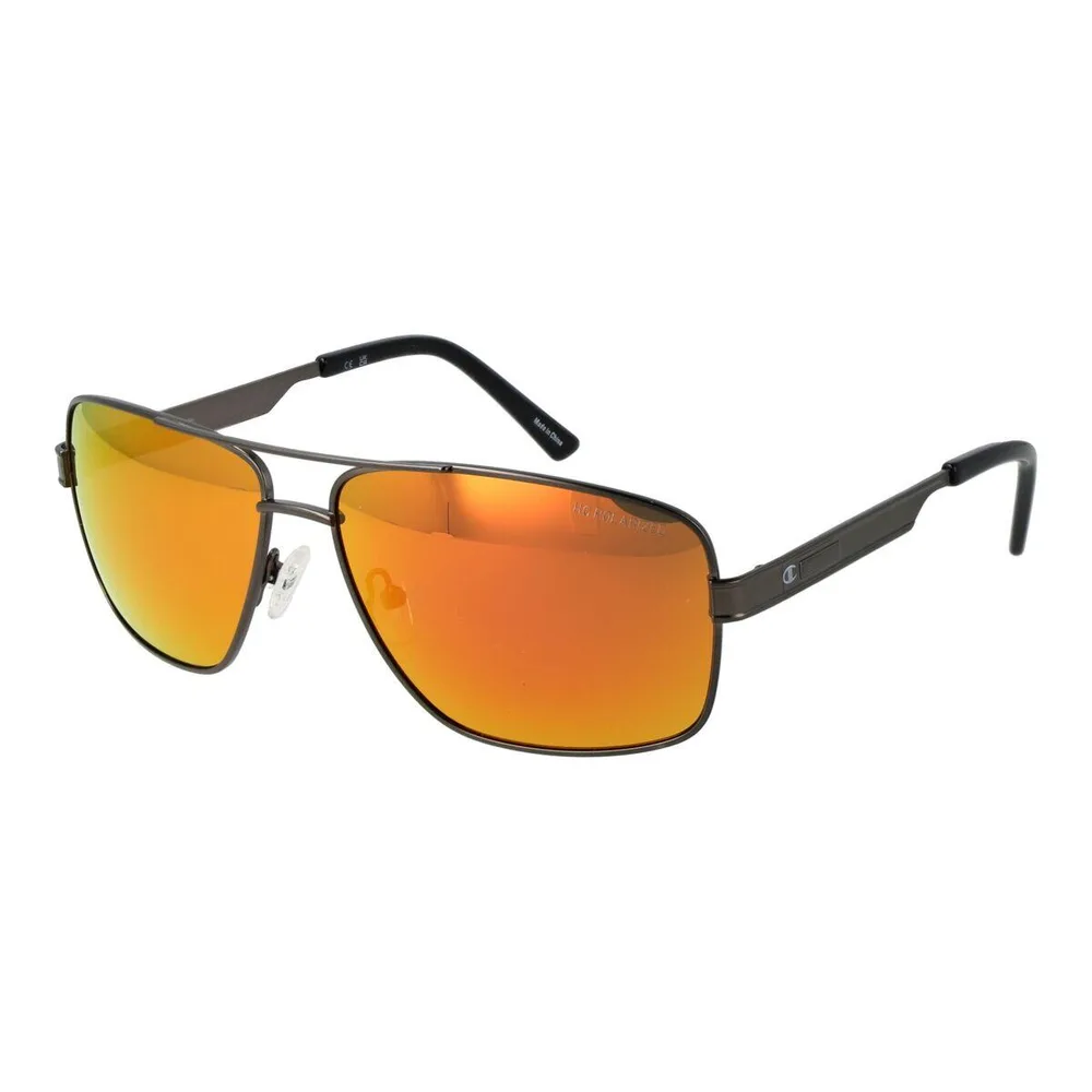 Солнцезащитные очки мужские Champion CU5131 62C01
