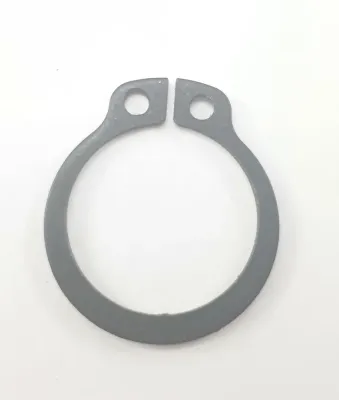 Стопорные кольца Bofix 16 мм, 25 штук