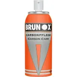 Средство для ухода за карбоном Brunox Carbon Care 120 мл — фото 1