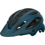 Шлем велосипедный Giro Merit W Spherical MIPS MTB женский для взрослых — фото 2
