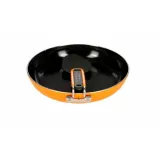 Туристическая сковорода Jetboil Summit Skillet Fry Pan — фото 3