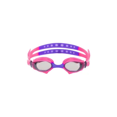 Очки для плавания детские Indigo Sports Danio Junior