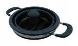 Туристическая кастрюля Vango Cuisine Non-Stick Casserole 1,5 л — фото 2