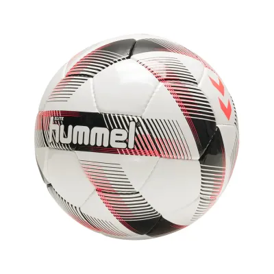 Мяч футбольный Hummel Elite FB