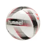 Мяч футбольный Hummel Elite FB — фото 1
