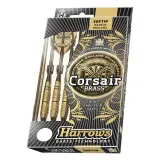Дротики Harrows Corsair Softip 16 г — фото 1