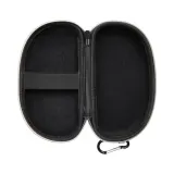 Funky Trunks Чехол для очков для плавания Funkita Goggle Case Black Attack жесткий — фото 7