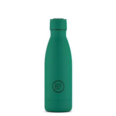 Термобутылка Cool Bottles Triple Cool 350 мл