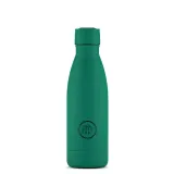 Термобутылка Cool Bottles Triple Cool 350 мл — фото 1