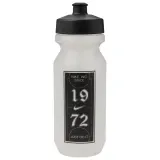 Тренировочная бутылка для воды Nike Big Mouth Bottle 2.0 650 мл — фото 1