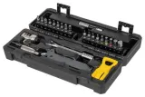 Набор инструментов Topeak Essential ToolShop — фото 2
