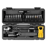 Набор инструментов Topeak Essential ToolShop — фото 5