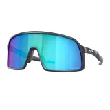 Очки Oakley Sutro S, унисекс — фото 1