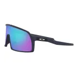 Очки Oakley Sutro S, унисекс — фото 4