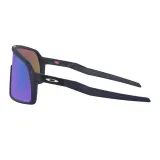 Очки Oakley Sutro S, унисекс — фото 5