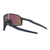 Очки Oakley Sutro S, унисекс — фото 6