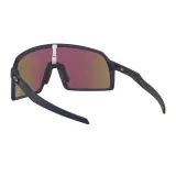 Очки Oakley Sutro S, унисекс — фото 7