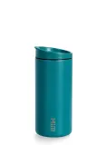 Термокружка MiiR Flip Traveler 12 oz (355 мл) — фото 1