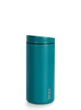 Термокружка MiiR Flip Traveler 12 oz (355 мл) — фото 3