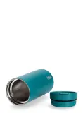 Термокружка MiiR Flip Traveler 12 oz (355 мл) — фото 4