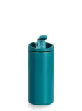 Термокружка MiiR Flip Traveler 12 oz (355 мл) — фото 5