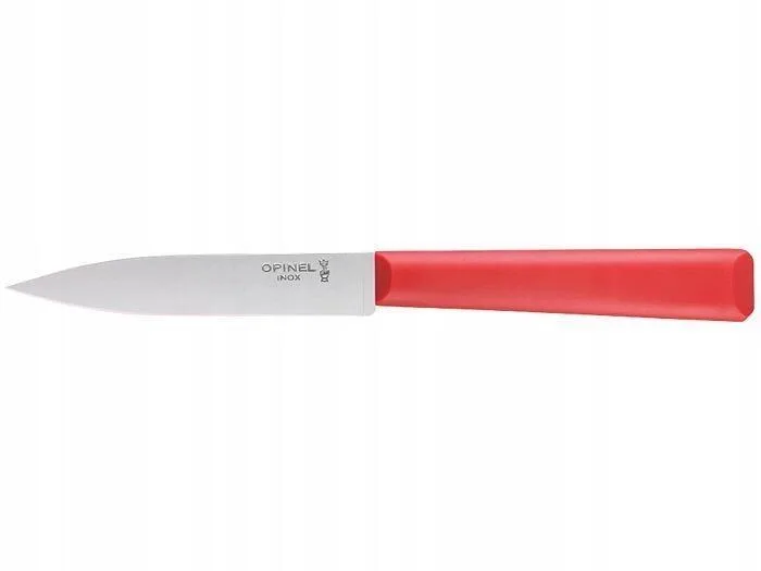 Универсальный нож Opinel Essentiels Pairing